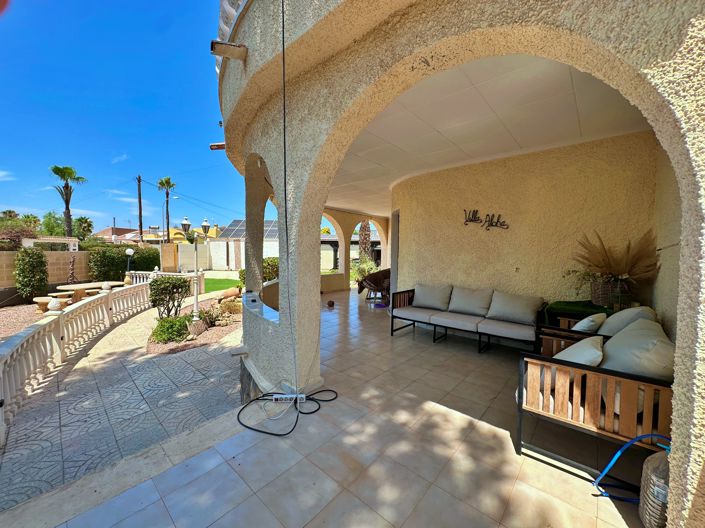 Image No.23-3 Bed Villa for sale