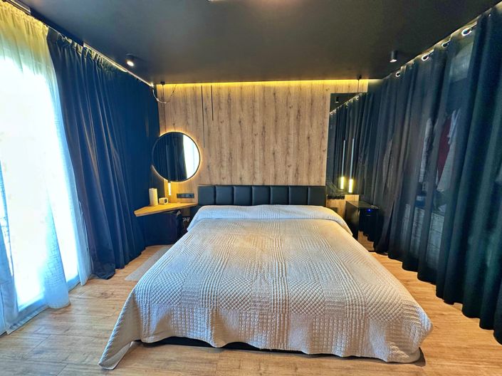 Image No.3-3 Bed Villa for sale