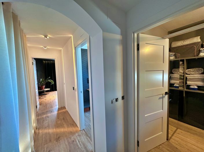 Image No.6-3 Bed Villa for sale