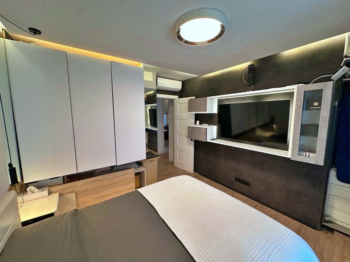 Image No.8-3 Bed Villa for sale