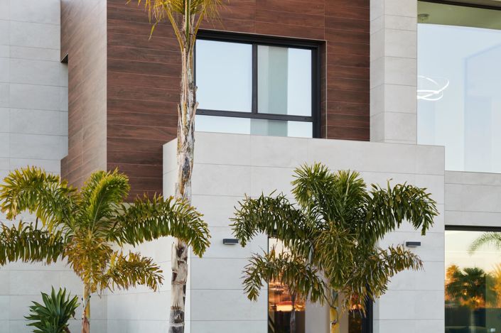 Image No.13-Villa de 7 chambres à vendre à Condado de Alhama