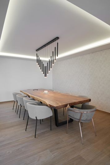 Image No.30-Villa de 7 chambres à vendre à Condado de Alhama