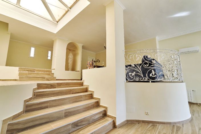 Image No.19-4 Bed Villa for sale