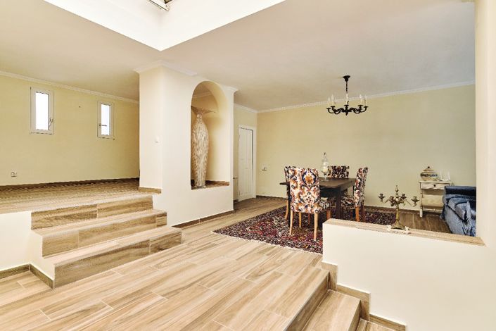 Image No.24-4 Bed Villa for sale