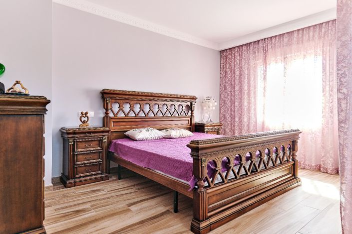 Image No.31-4 Bed Villa for sale