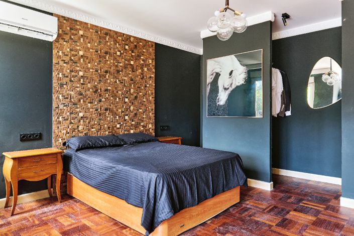 Image No.39-4 Bed Villa for sale