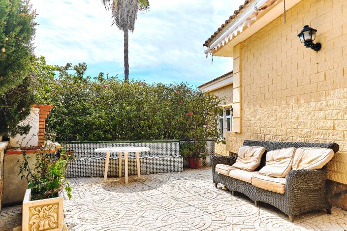 Image No.47-4 Bed Villa for sale