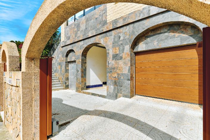 Image No.50-4 Bed Villa for sale