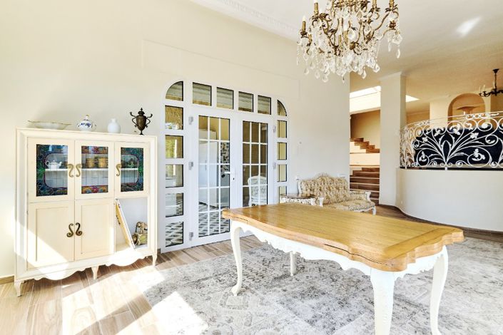 Image No.7-4 Bed Villa for sale