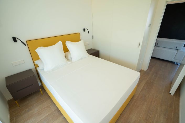 Image No.20-Appartement de 3 chambres à vendre à Las Colinas Golf