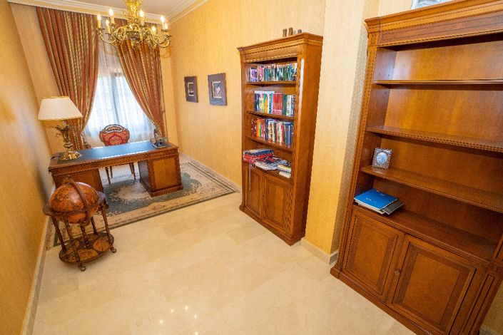 Image No.23-7 Bed Villa for sale