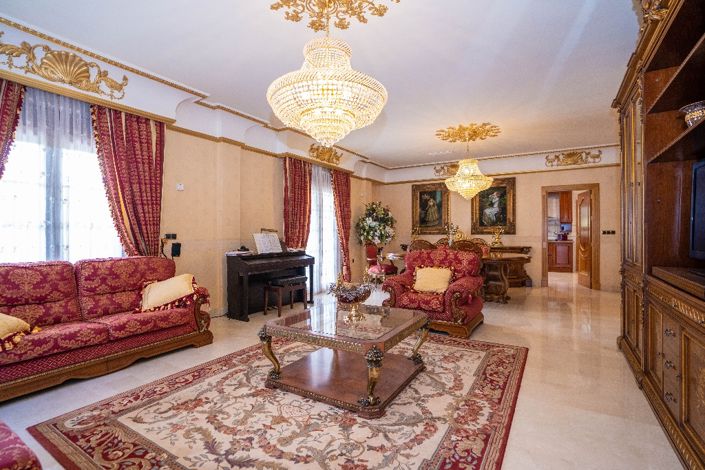 Image No.41-7 Bed Villa for sale