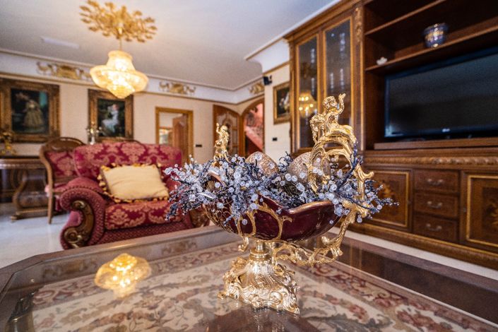 Image No.42-7 Bed Villa for sale