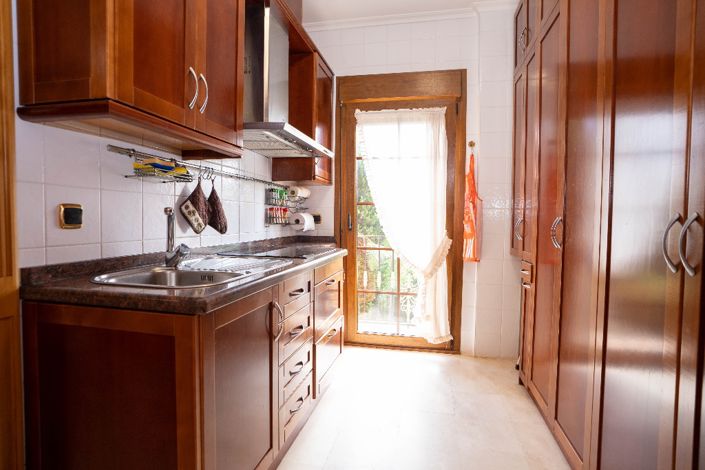 Image No.45-7 Bed Villa for sale