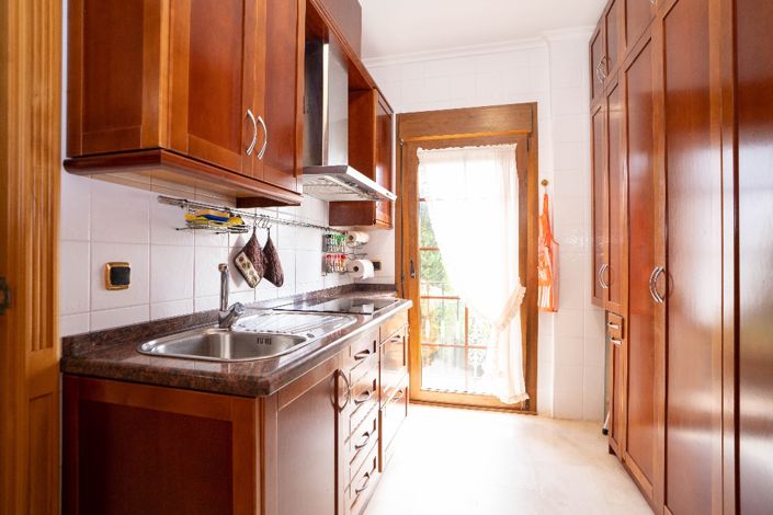Image No.46-7 Bed Villa for sale