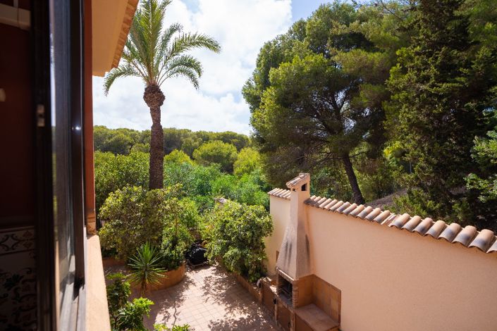 Image No.47-7 Bed Villa for sale