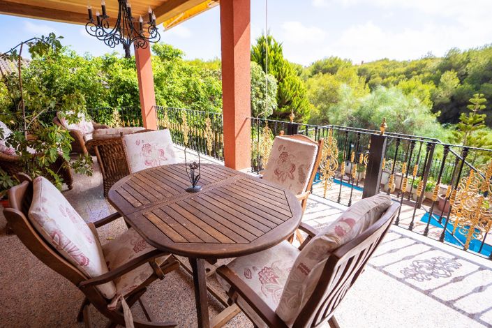 Image No.48-7 Bed Villa for sale
