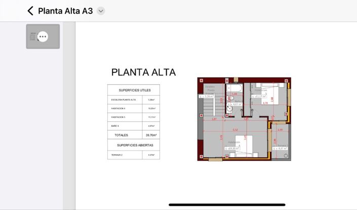 Image No.51-5 Bed Villa for sale
