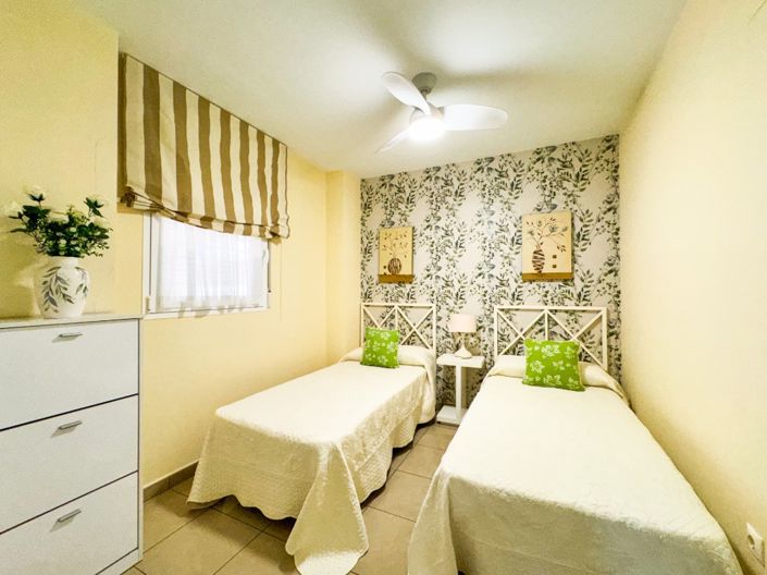 Image No.17-2 Bed Apartment for sale