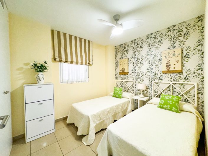 Image No.19-2 Bed Apartment for sale
