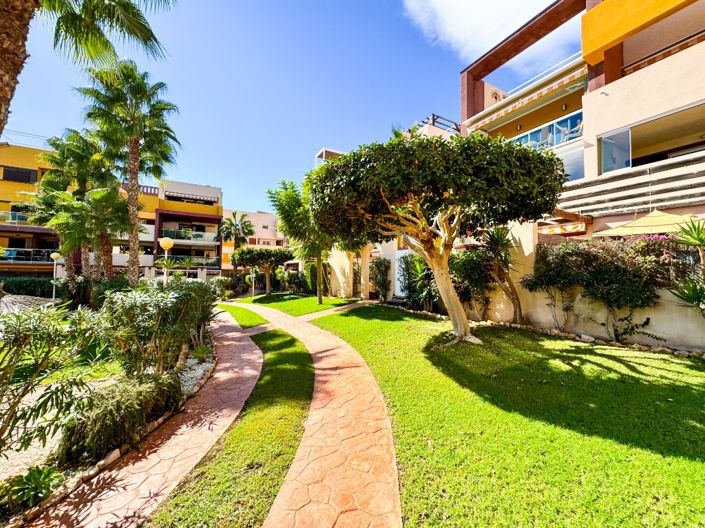 Image No.23-2 Bed Apartment for sale