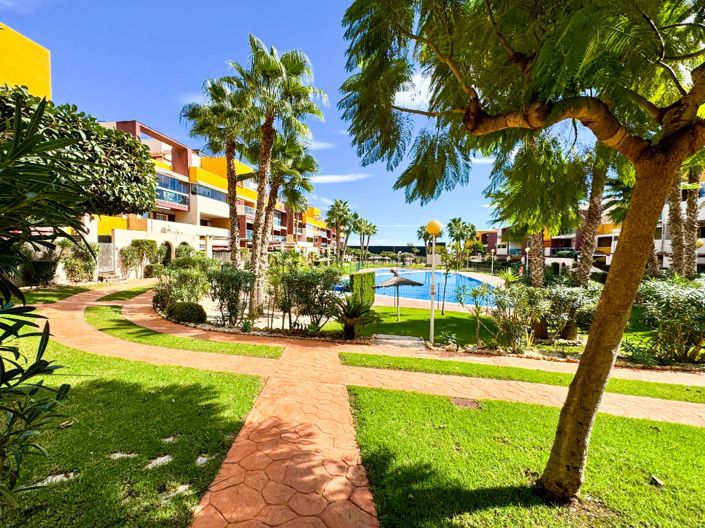 Image No.24-2 Bed Apartment for sale