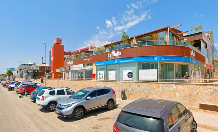 Image No.27-2 Bed Apartment for sale