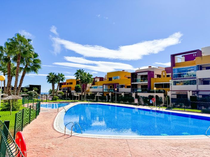 Image No.7-2 Bed Apartment for sale