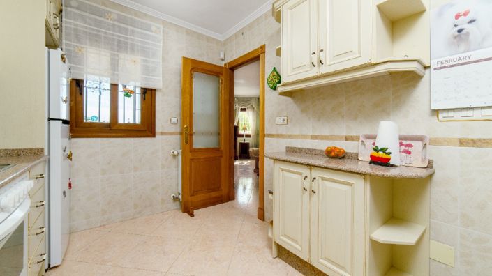 Image No.18-2 Bed Villa for sale