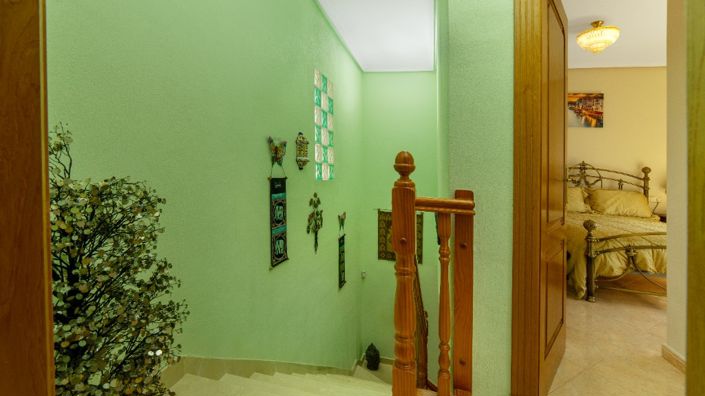 Image No.26-Villa de 2 chambres à vendre à Los Altos