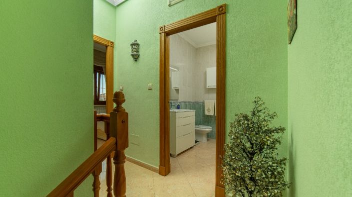 Image No.30-Villa de 2 chambres à vendre à Los Altos