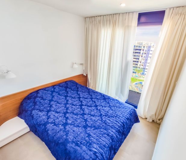 Image No.14-2 Bed Apartment for sale
