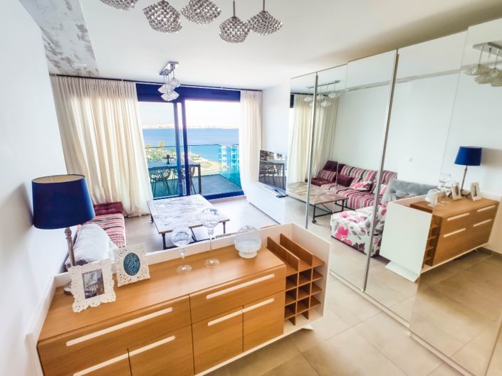 Image No.29-2 Bed Apartment for sale