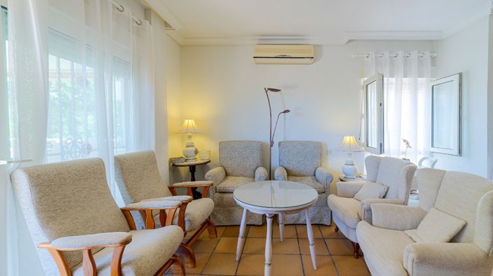 Image No.13-7 Bed Villa for sale