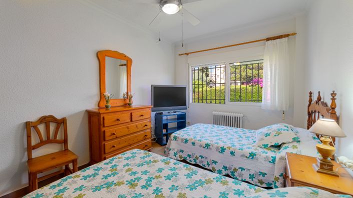Image No.26-7 Bed Villa for sale