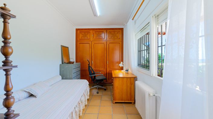 Image No.28-7 Bed Villa for sale