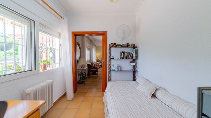 Image No.29-7 Bed Villa for sale