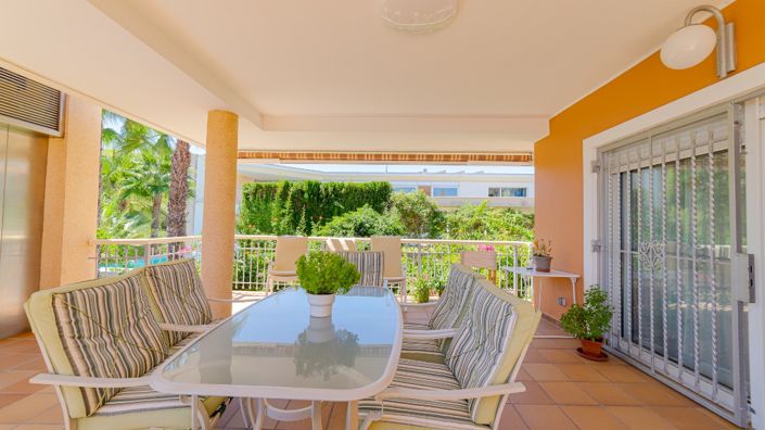 Image No.43-7 Bed Villa for sale