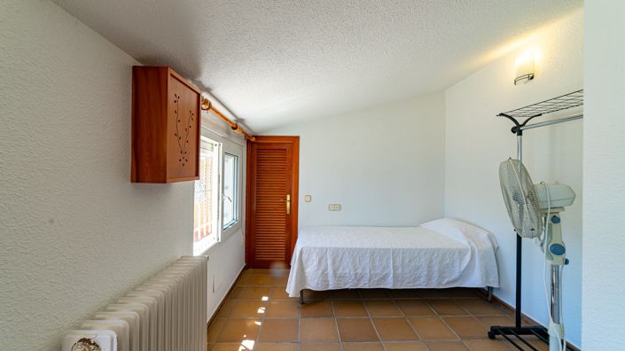 Image No.43-7 Bed Villa for sale