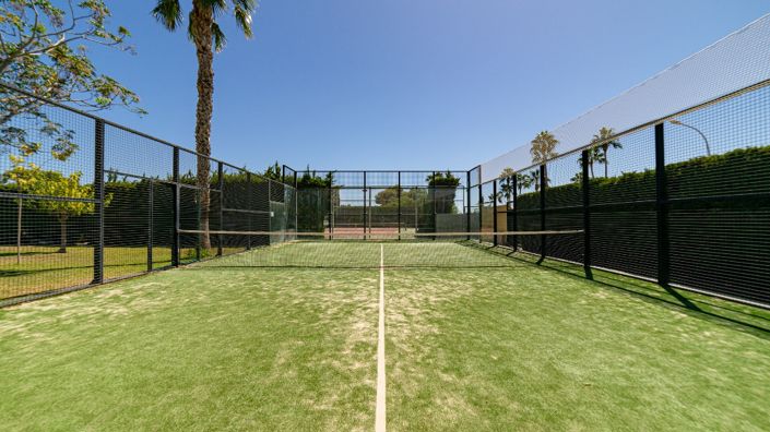 Image No.44-7 Bed Villa for sale
