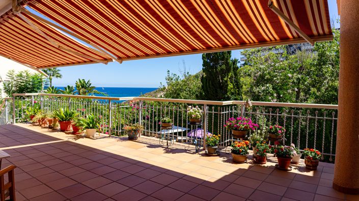 Image No.44-7 Bed Villa for sale