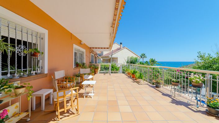 Image No.45-7 Bed Villa for sale