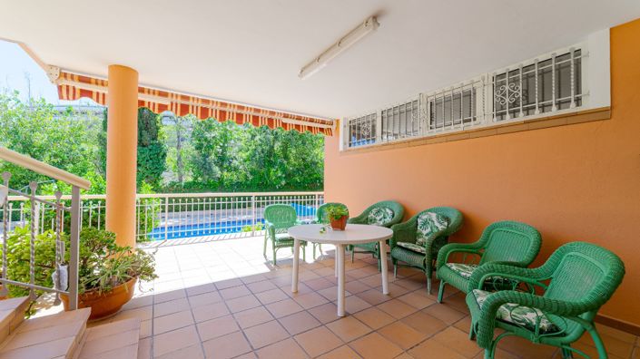 Image No.47-7 Bed Villa for sale
