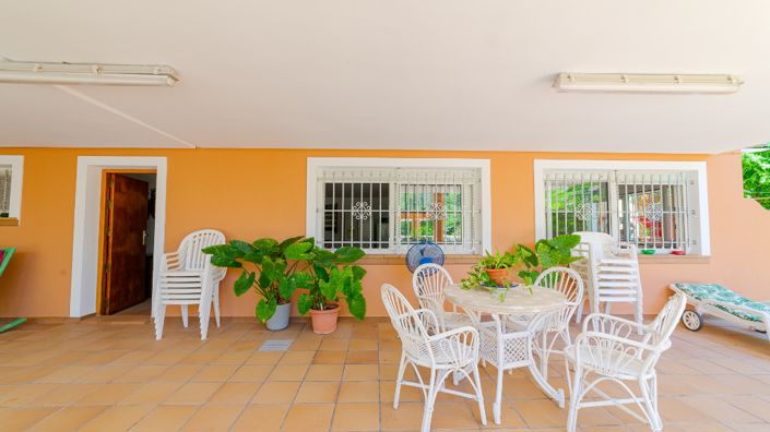 Image No.48-7 Bed Villa for sale