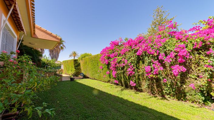 Image No.8-7 Bed Villa for sale