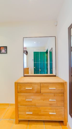 Image No.11-3 Bed Townhouse for sale