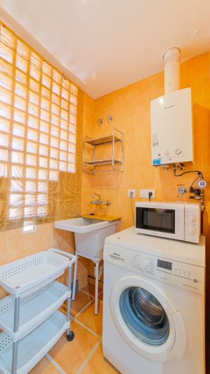 Image No.24-3 Bed Townhouse for sale