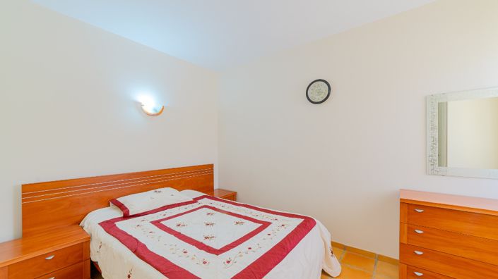 Image No.33-3 Bed Townhouse for sale