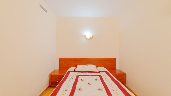 Image No.34-3 Bed Townhouse for sale