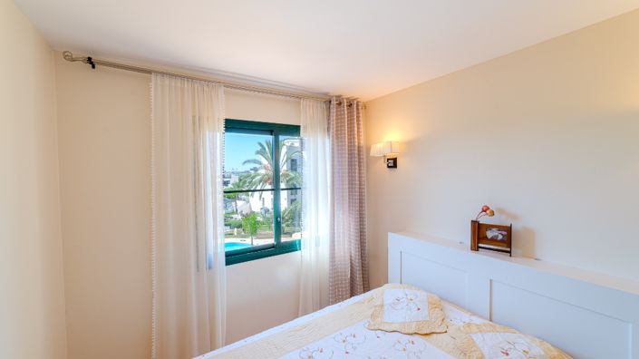 Image No.44-3 Bed Townhouse for sale